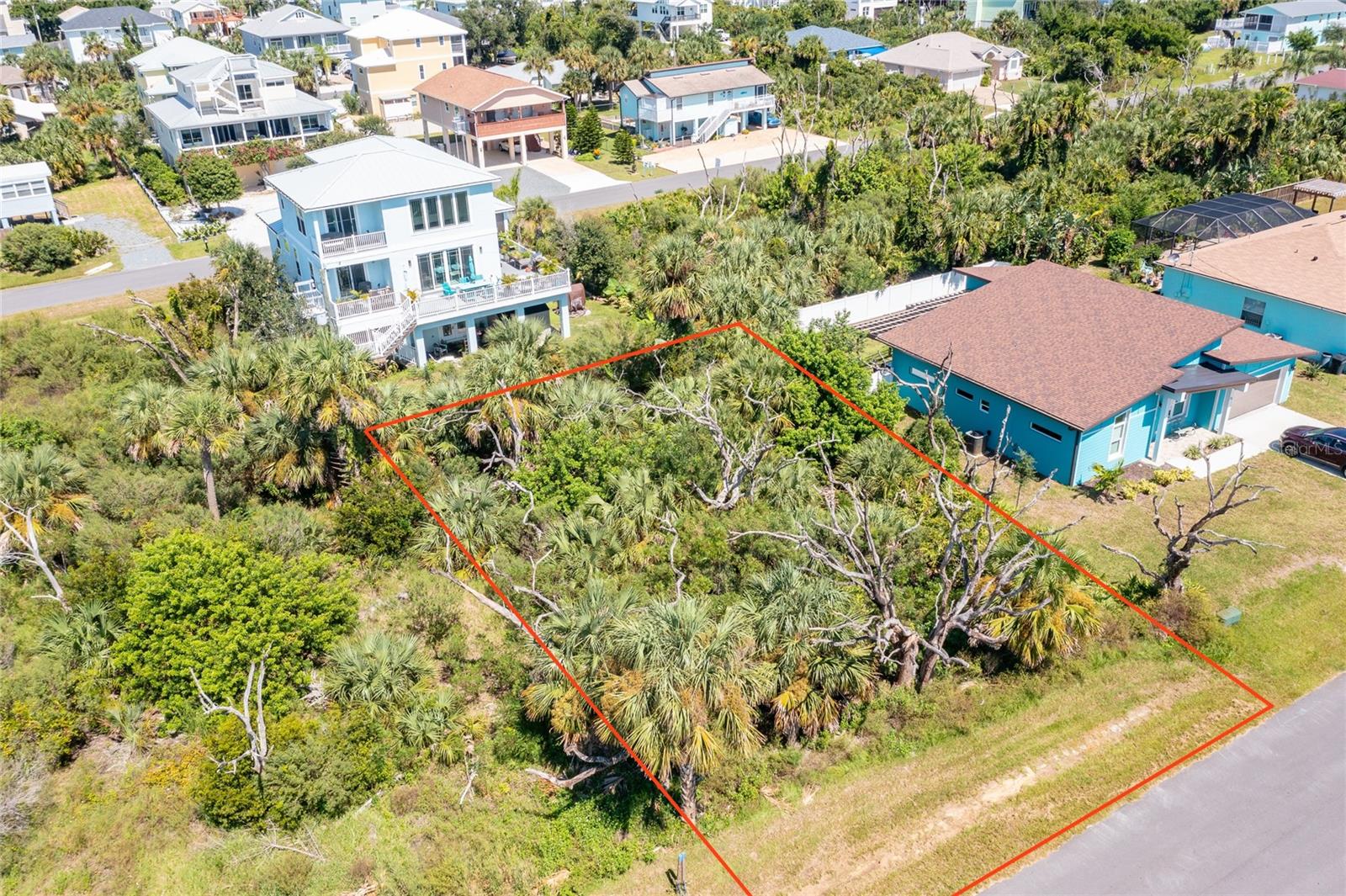 Property photo 3