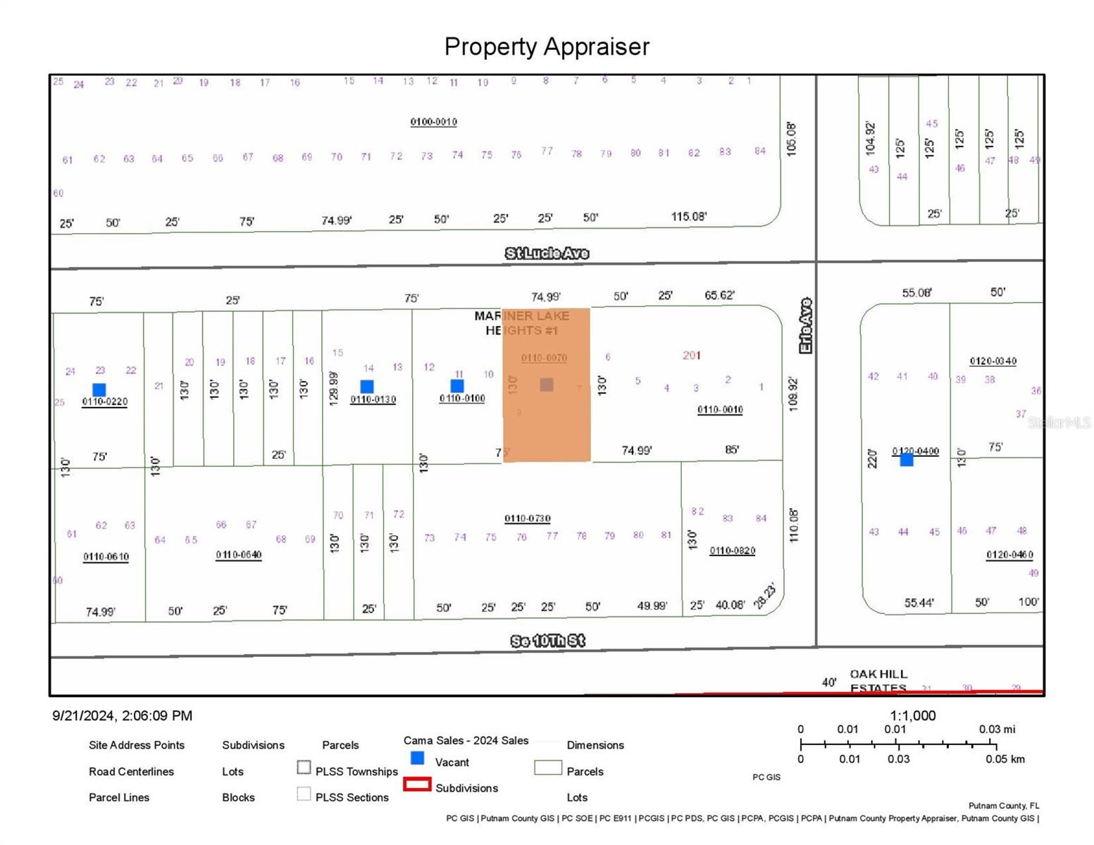 Property photo 2