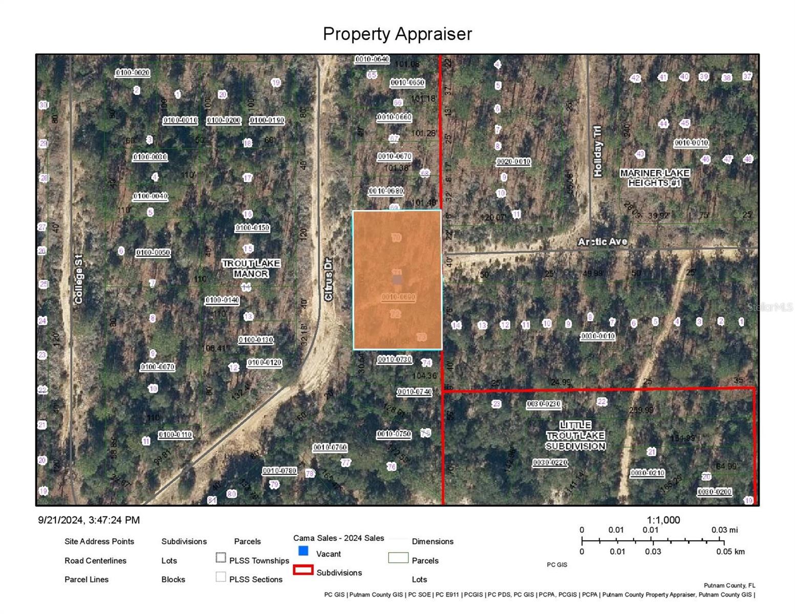 Property photo 2
