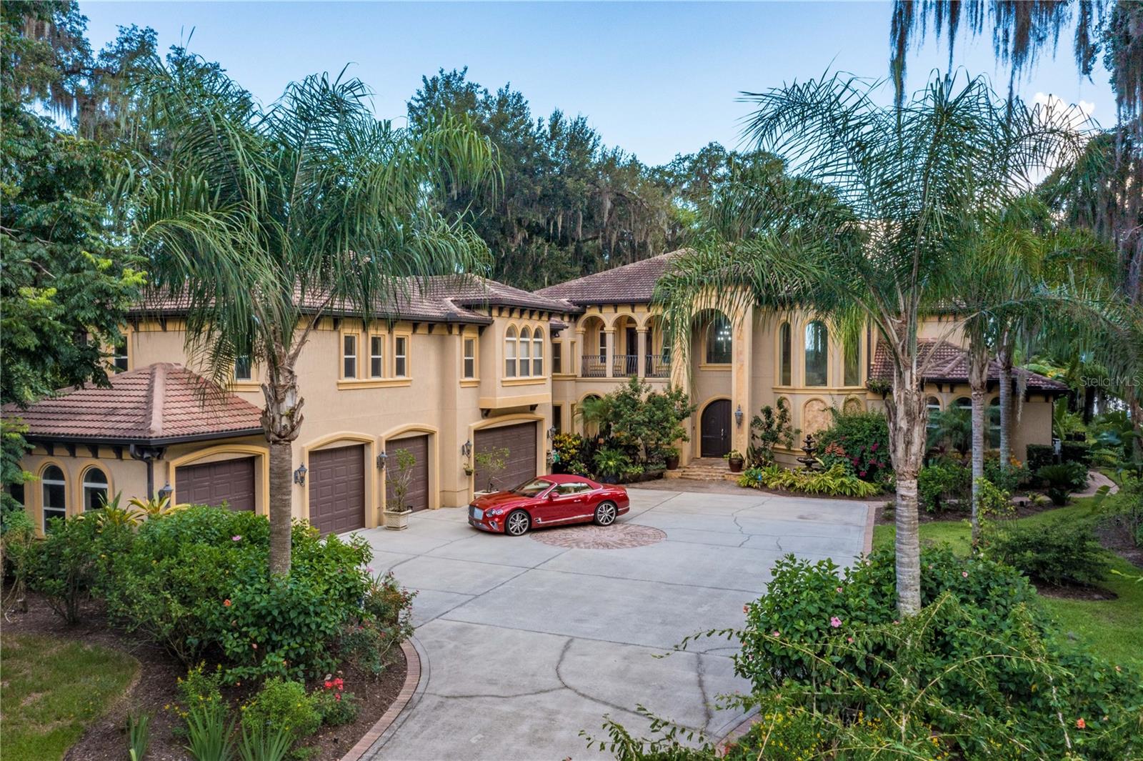 8289 COLEE COVE RD