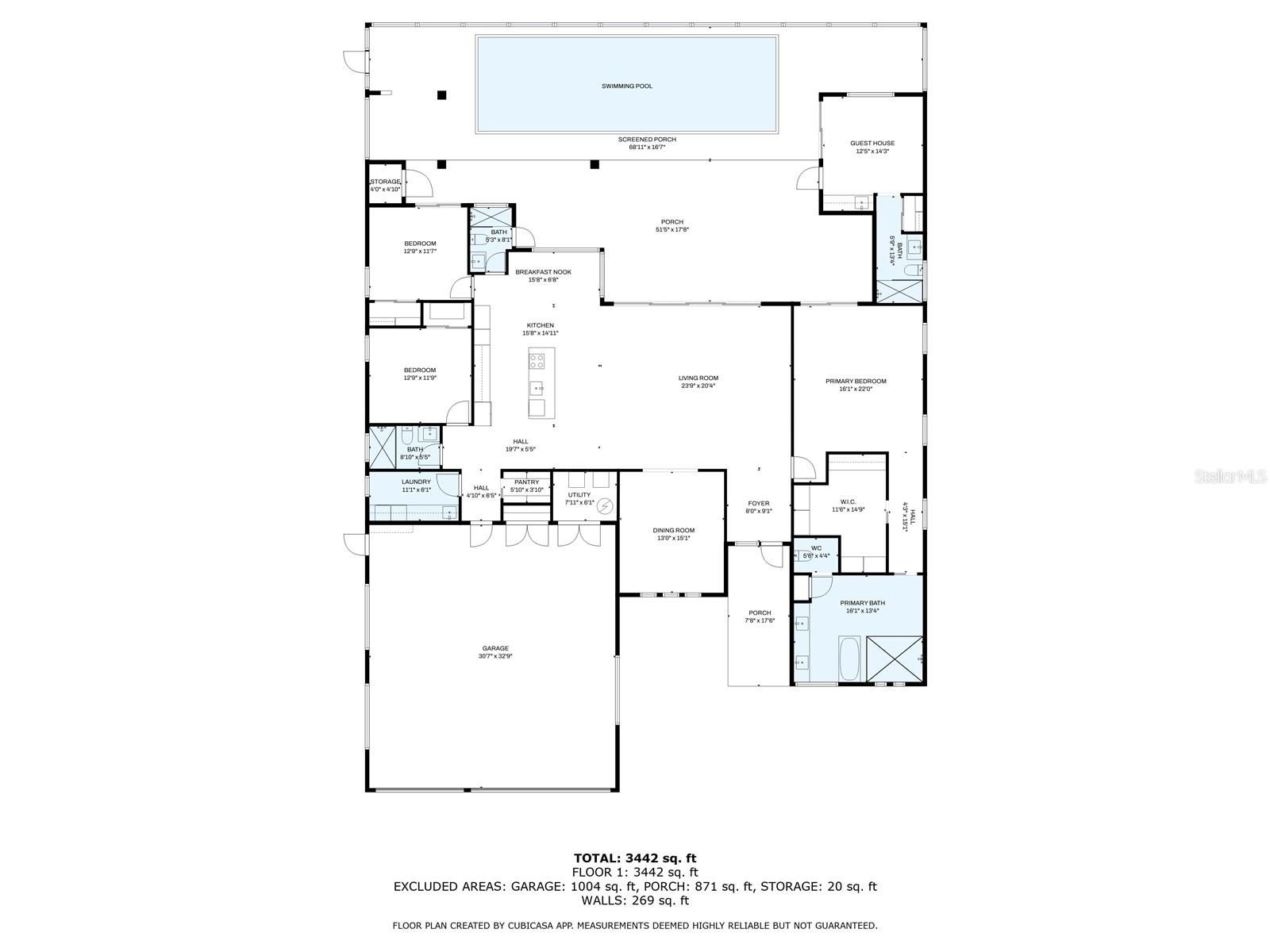Property photo 2