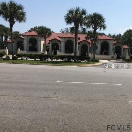 165 Southpark Blvd,Unit A, St Augustine, FL 32086