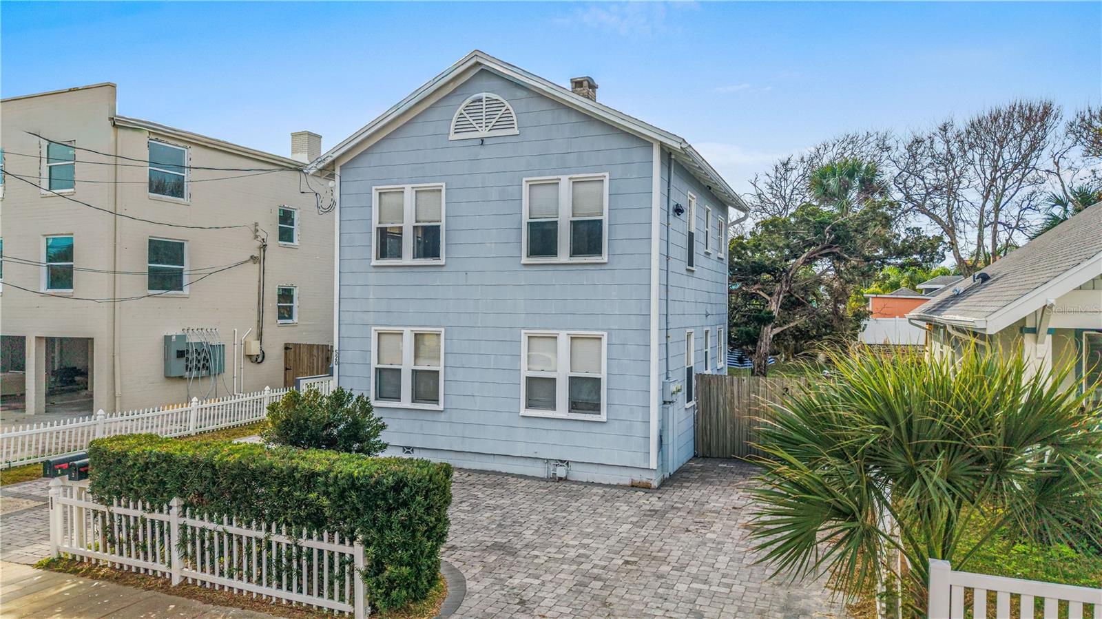 Property photo 5