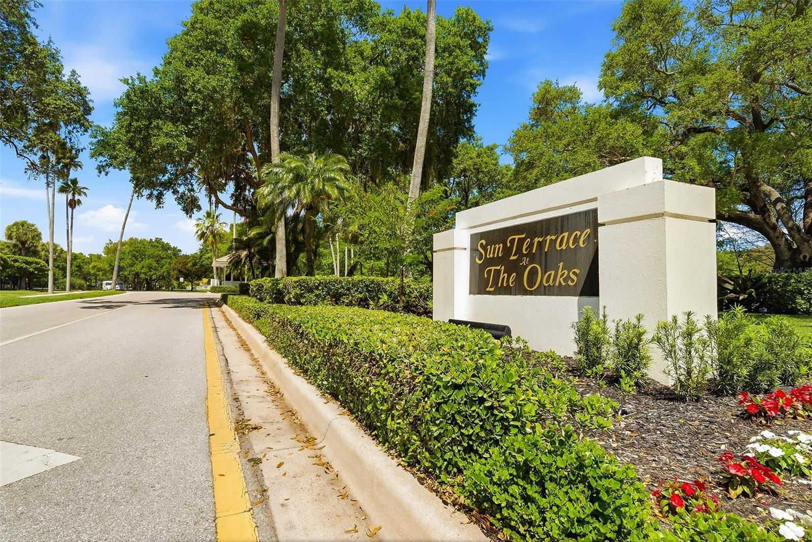 9502 CHAPMAN OAK CT