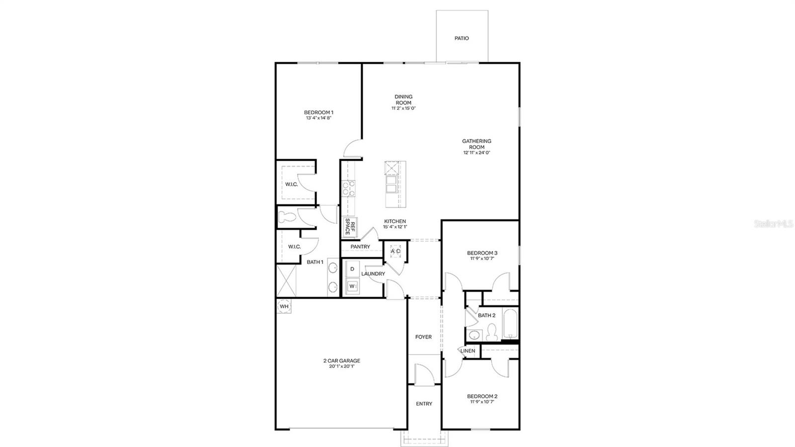 Property photo 2