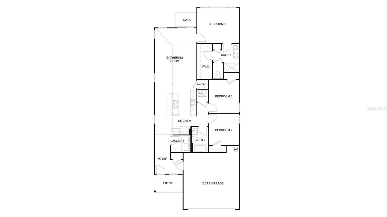 Property photo 2