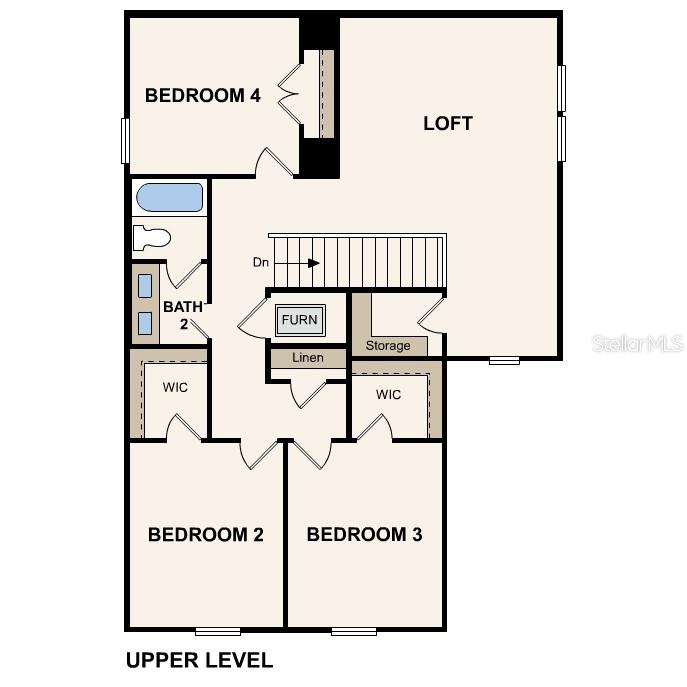 Property photo 5