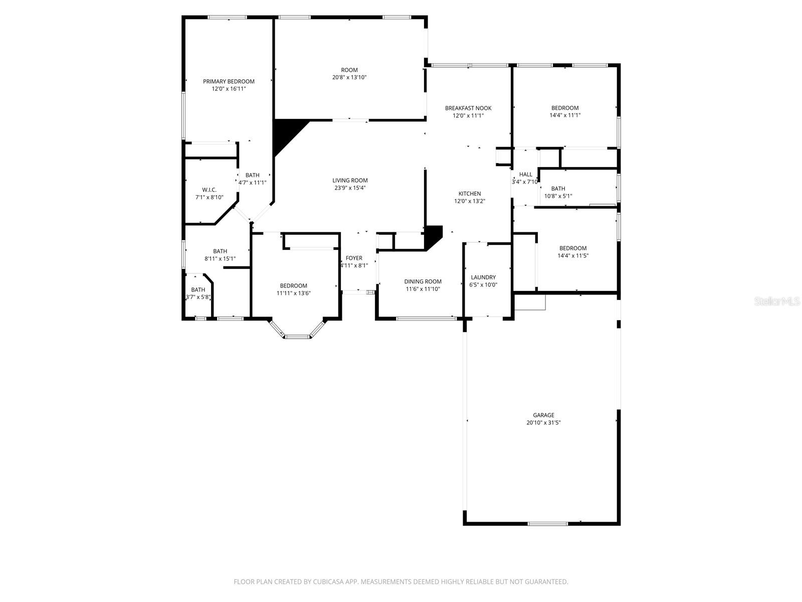 Property photo 4