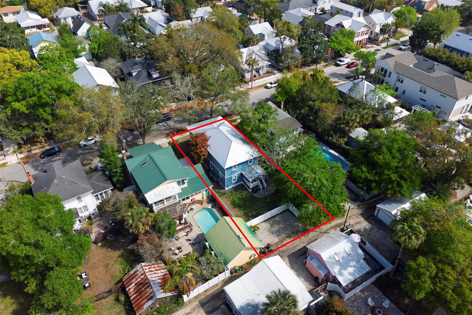 Property photo 4