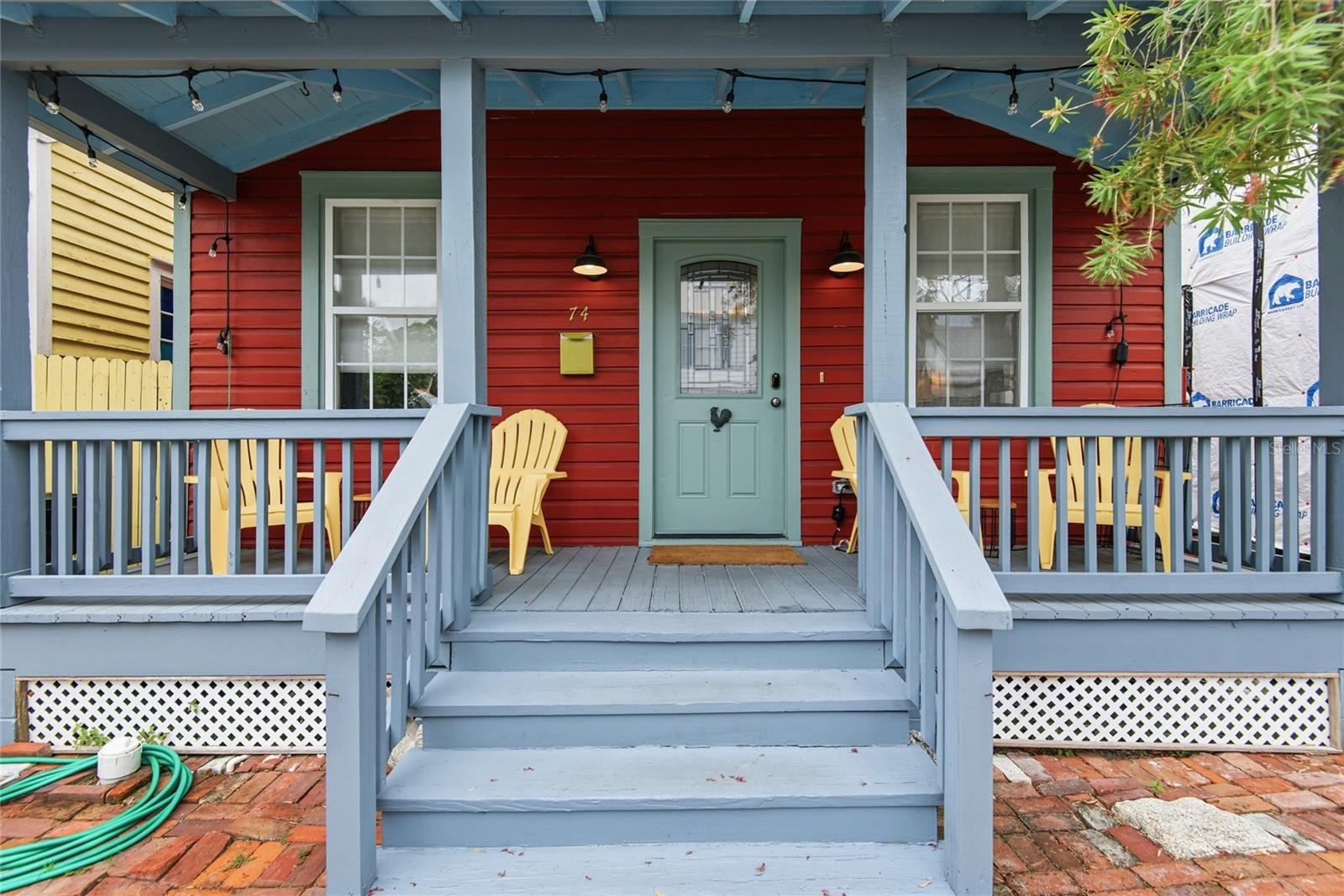Property photo 5