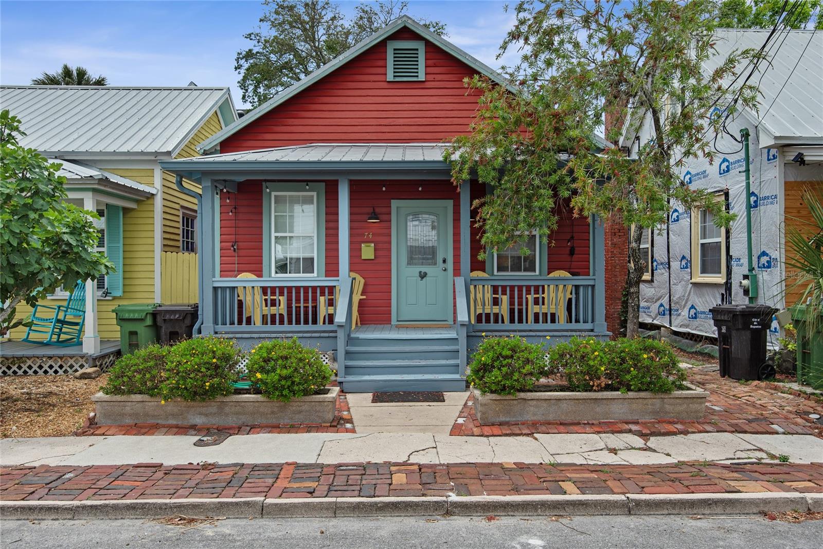 Property photo 2