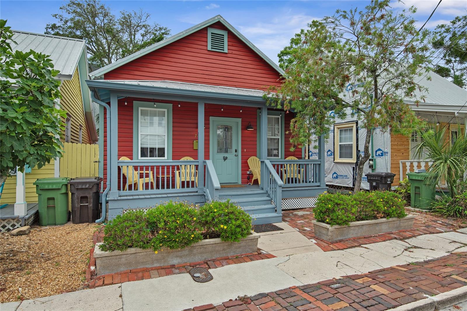 Property photo 3