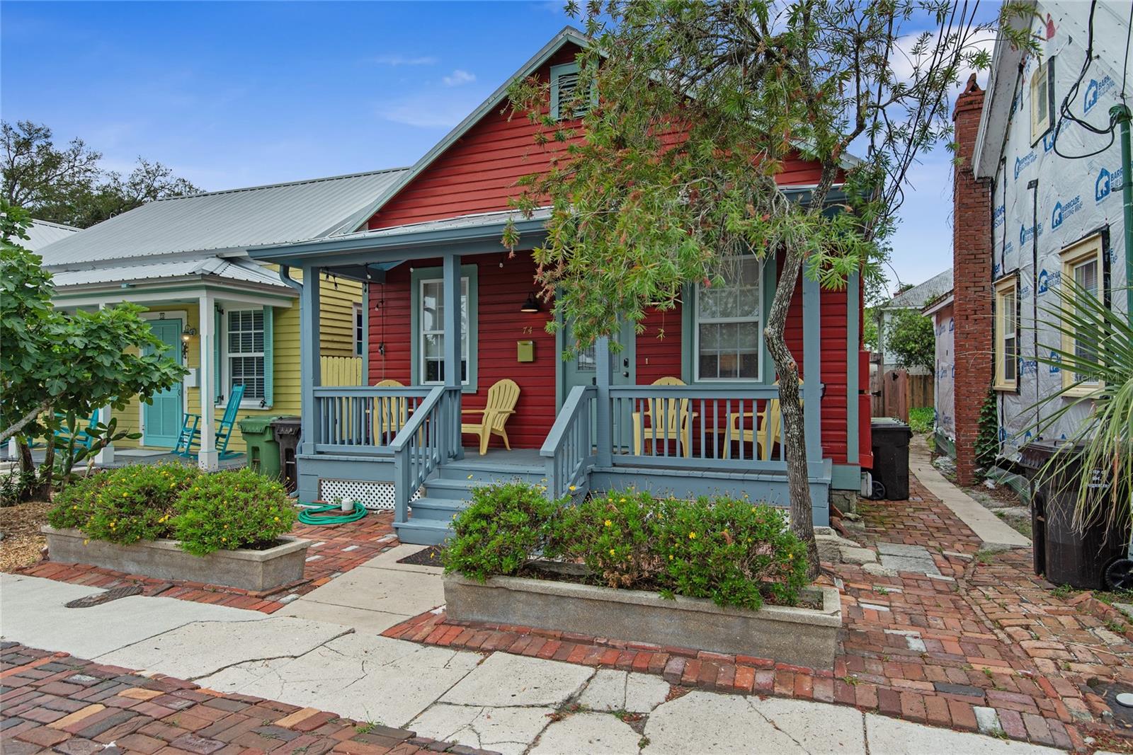 Property photo 4