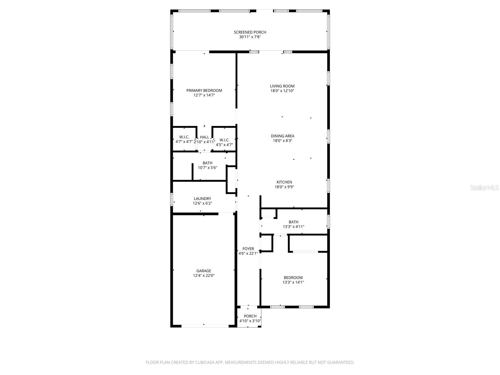 Property photo 4