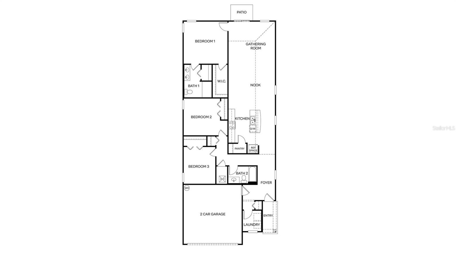 Property photo 2