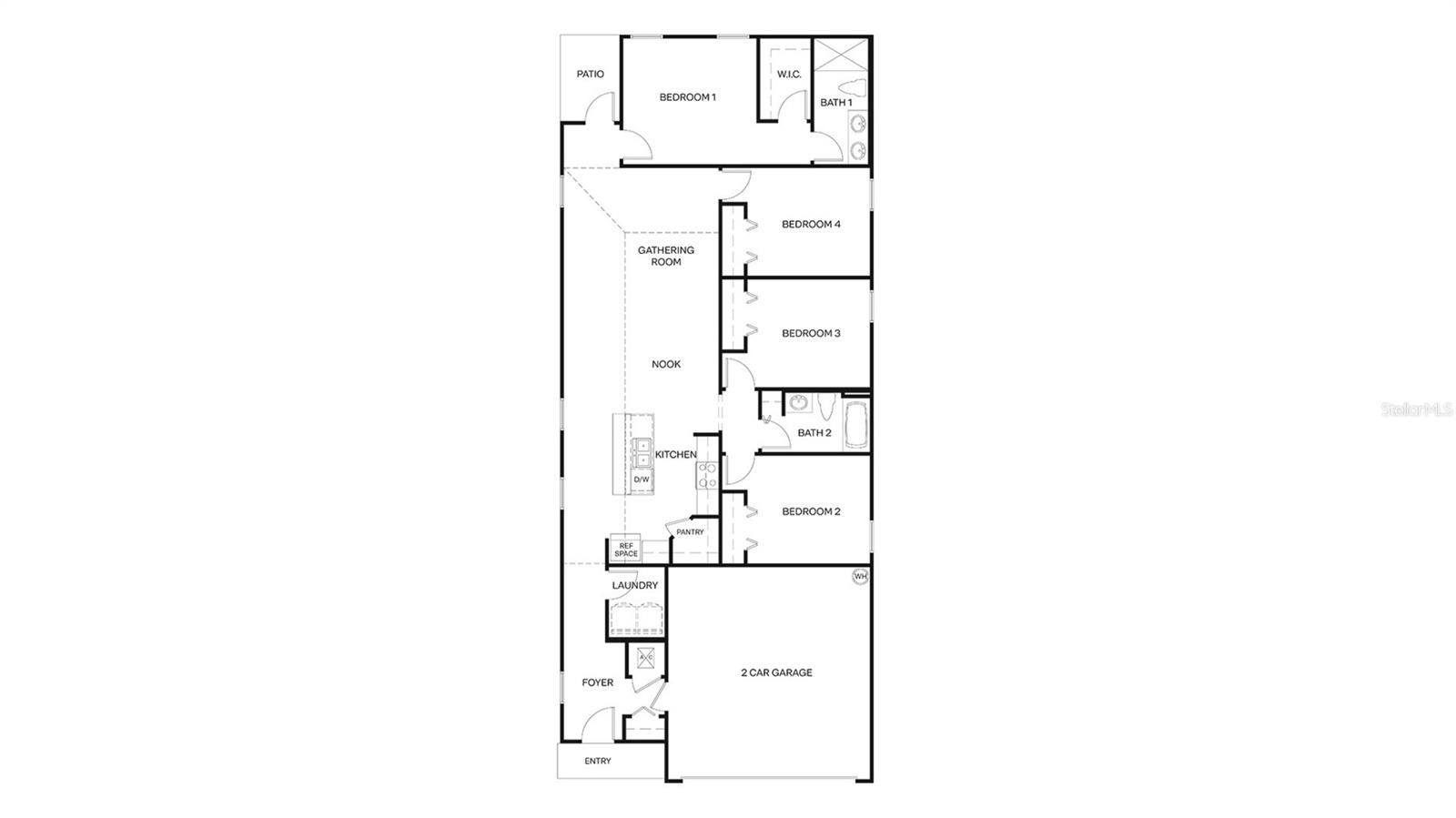 Property photo 2