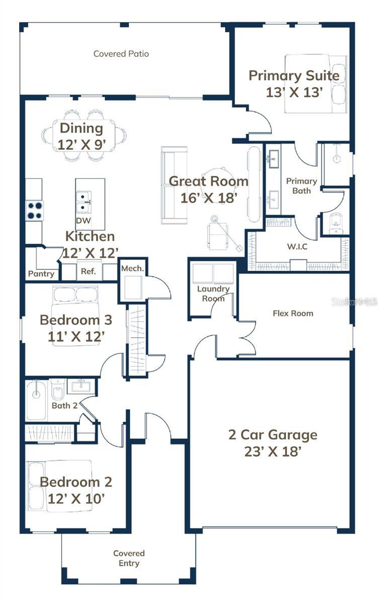 Property photo 2