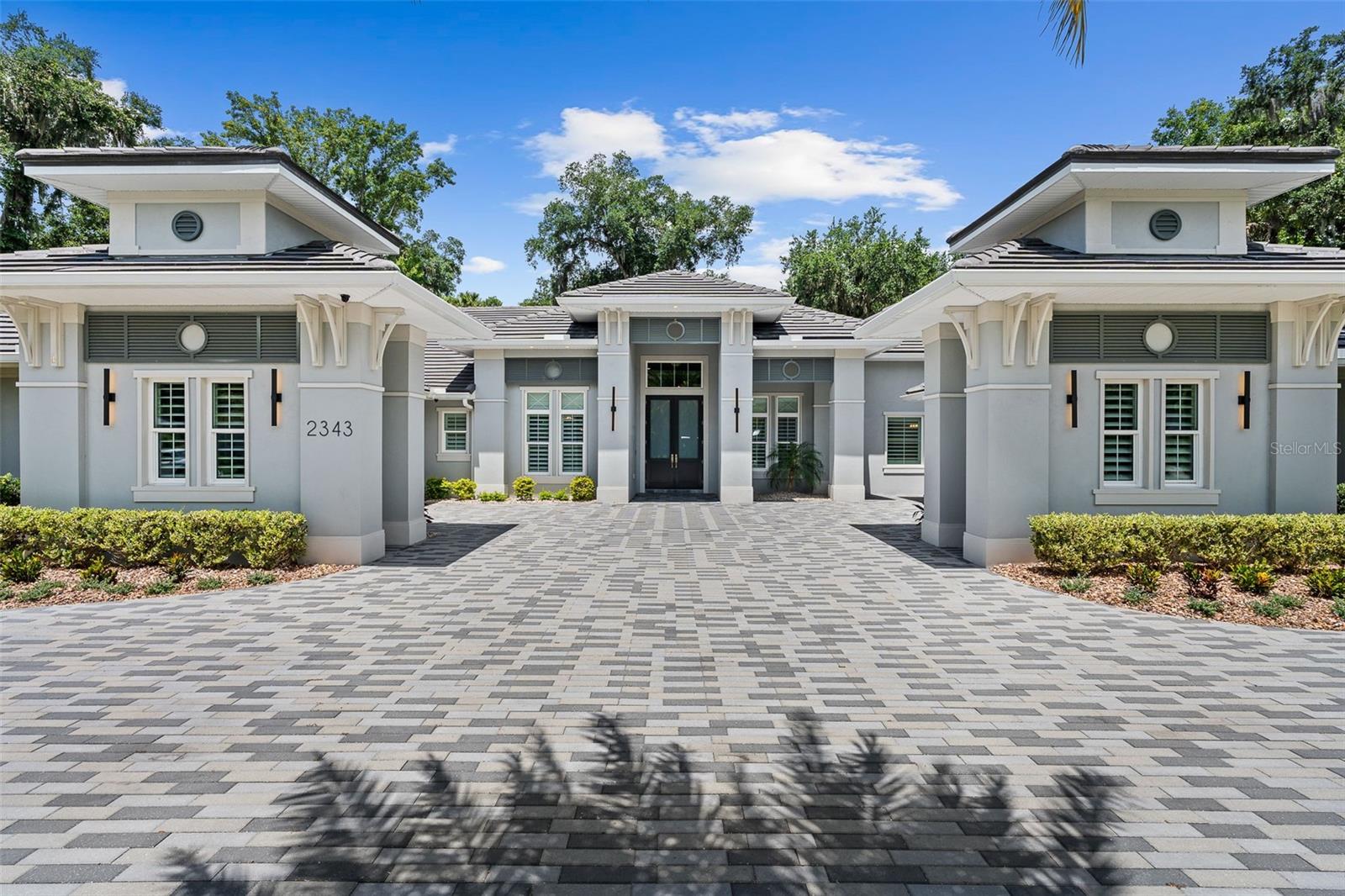 2343 LEGACY LN
