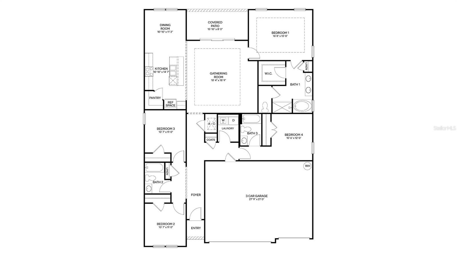 Property photo 2