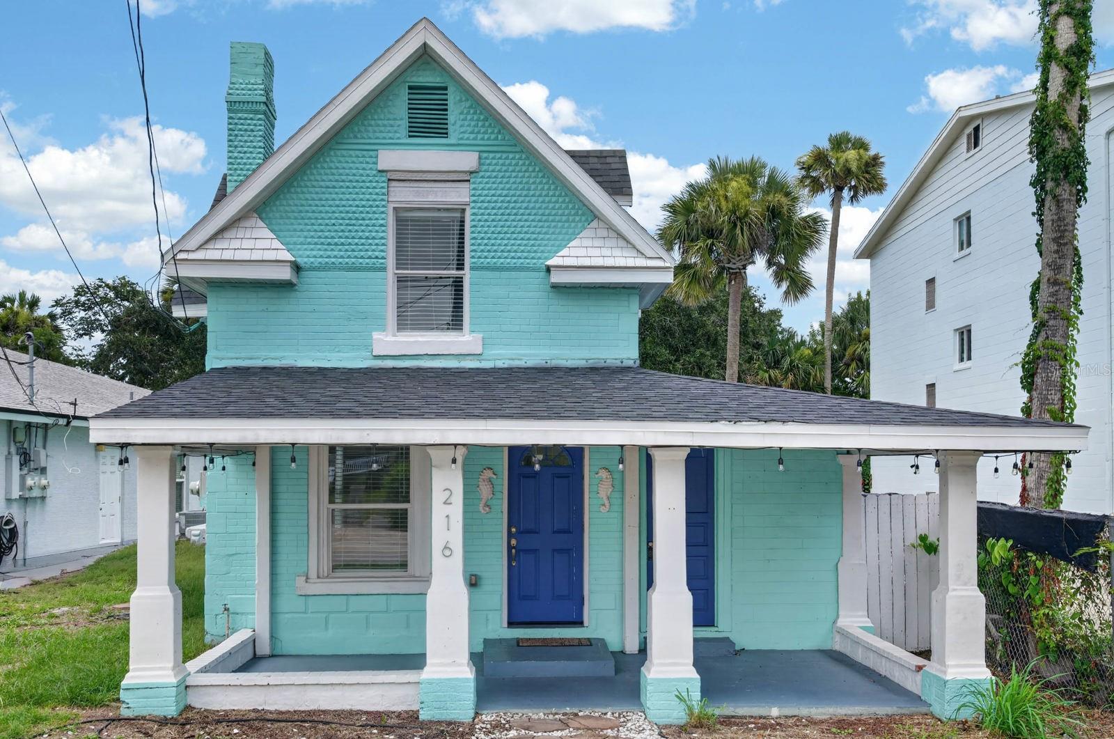 Property photo 2