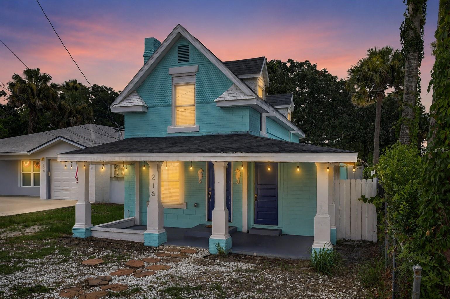 Property photo 3