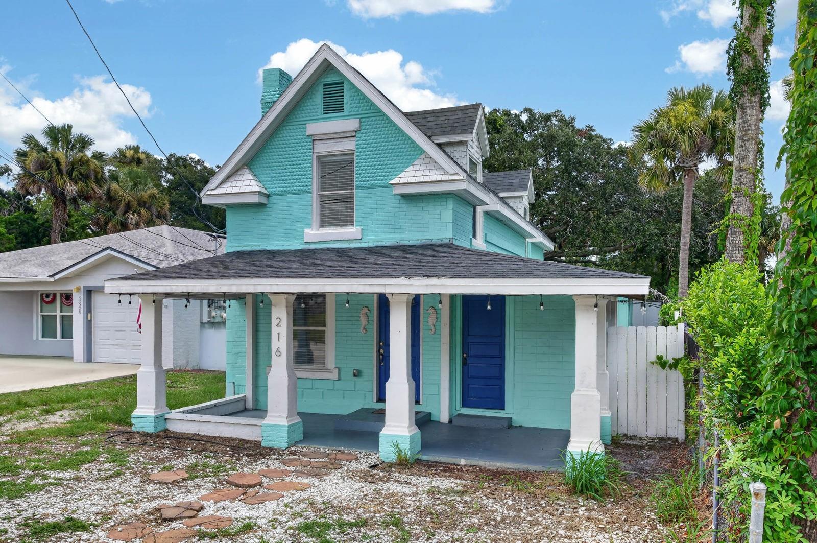Property photo 4