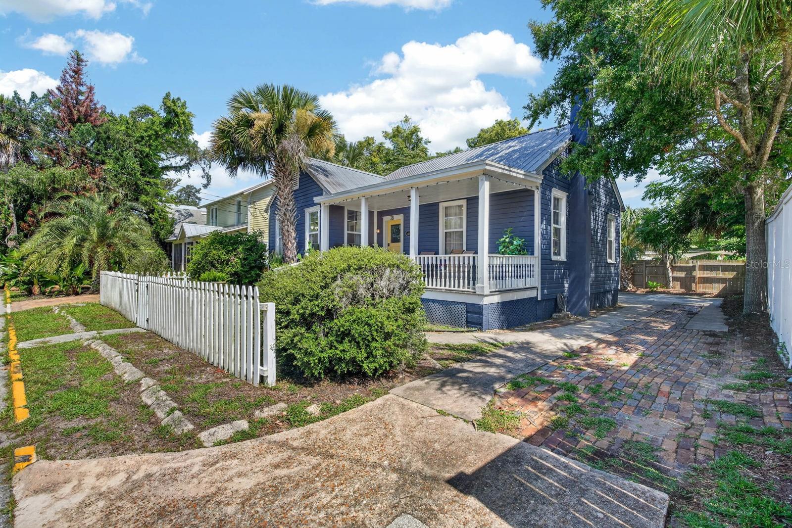 Property photo 5