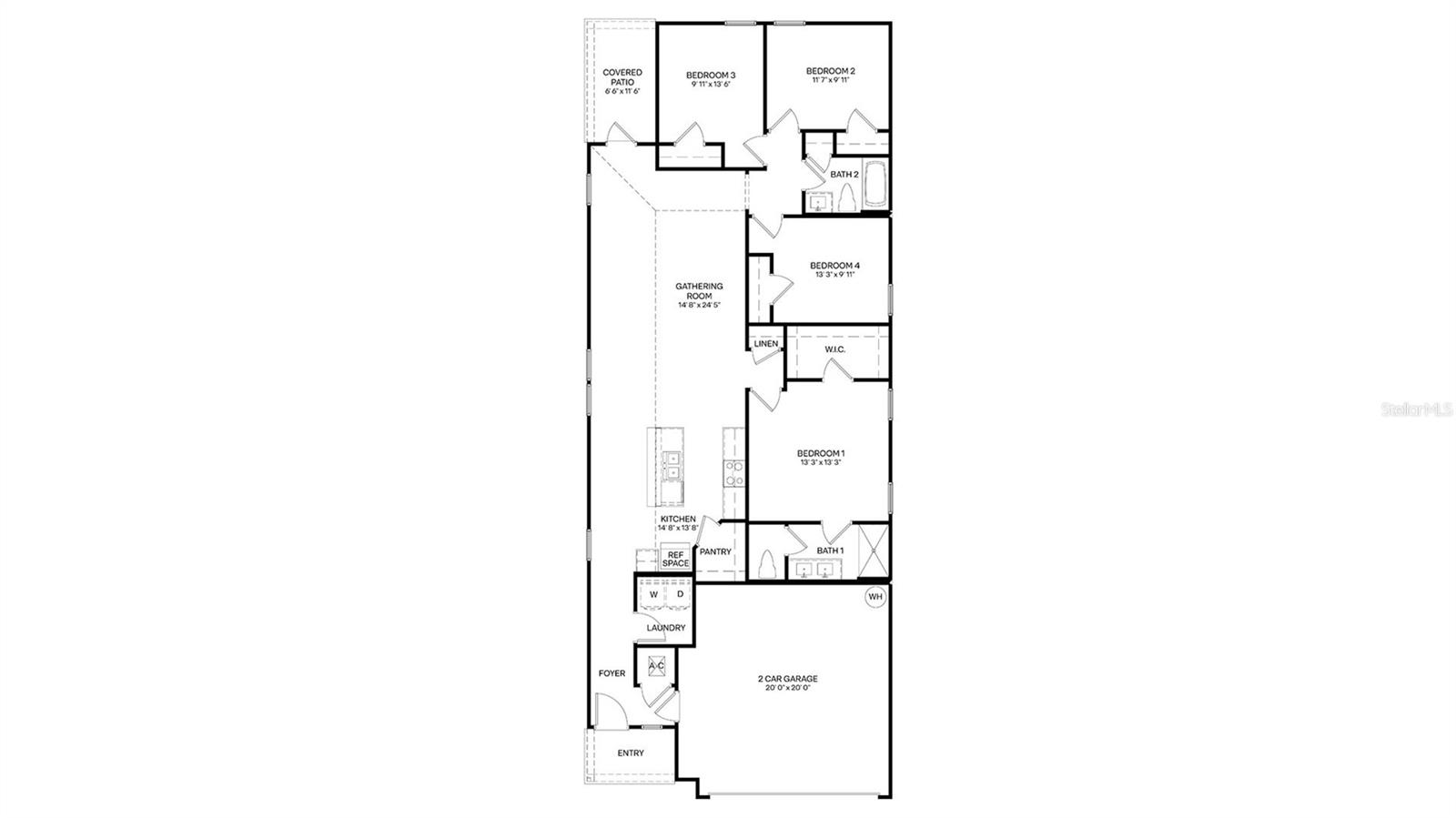 Property photo 2