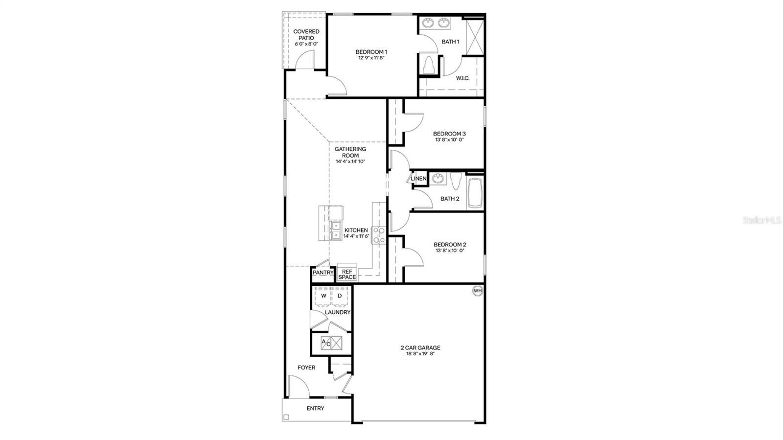 Property photo 2