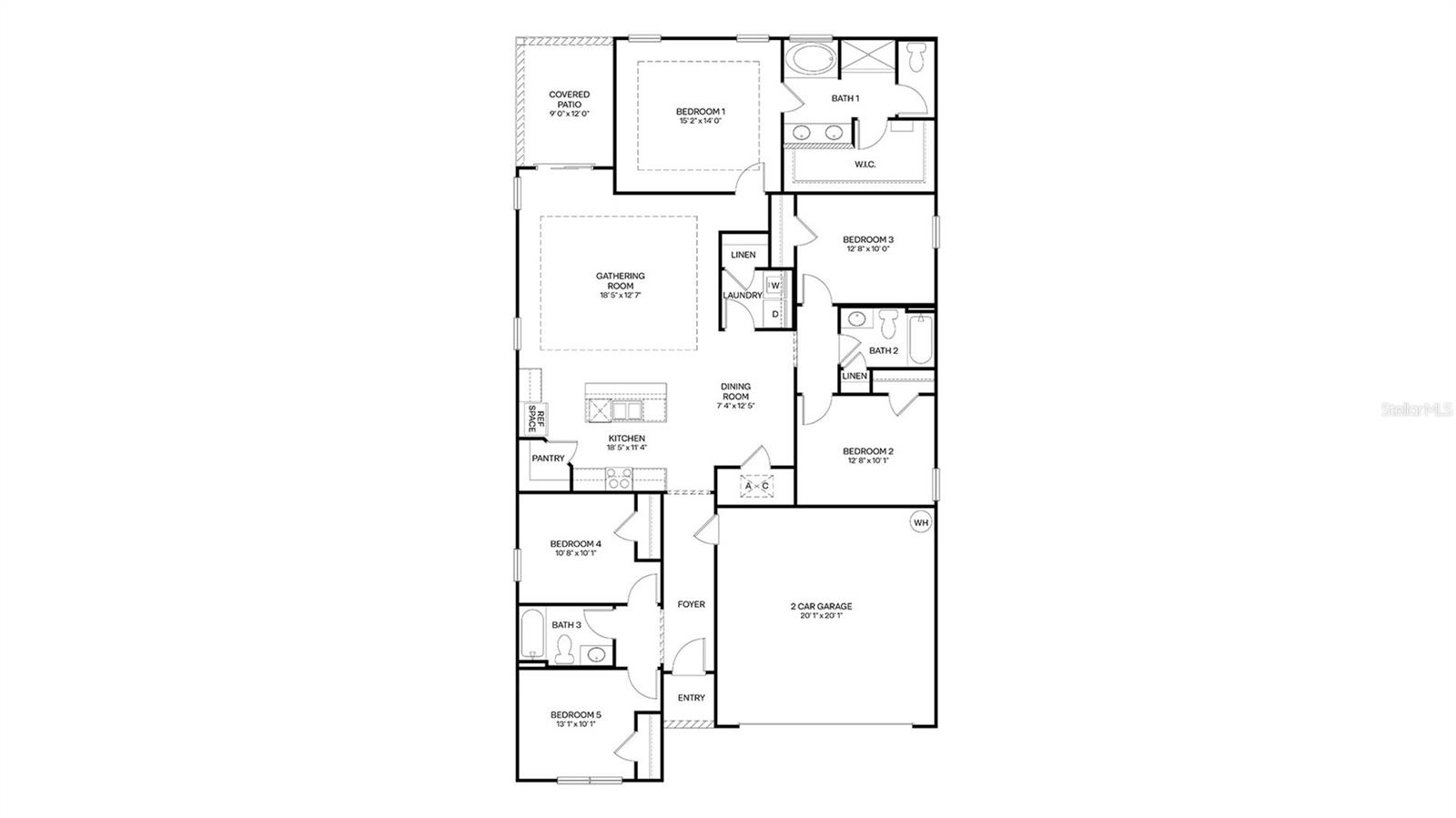 Property photo 2