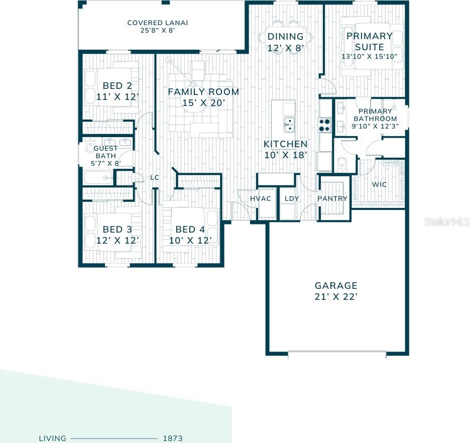Property photo 2