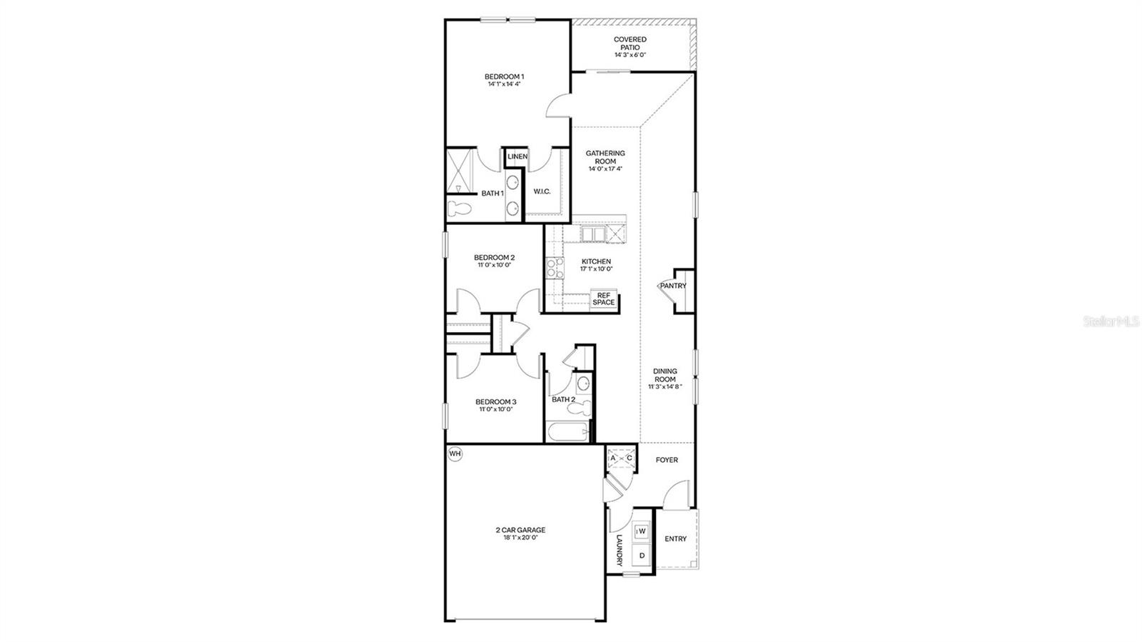 Property photo 2