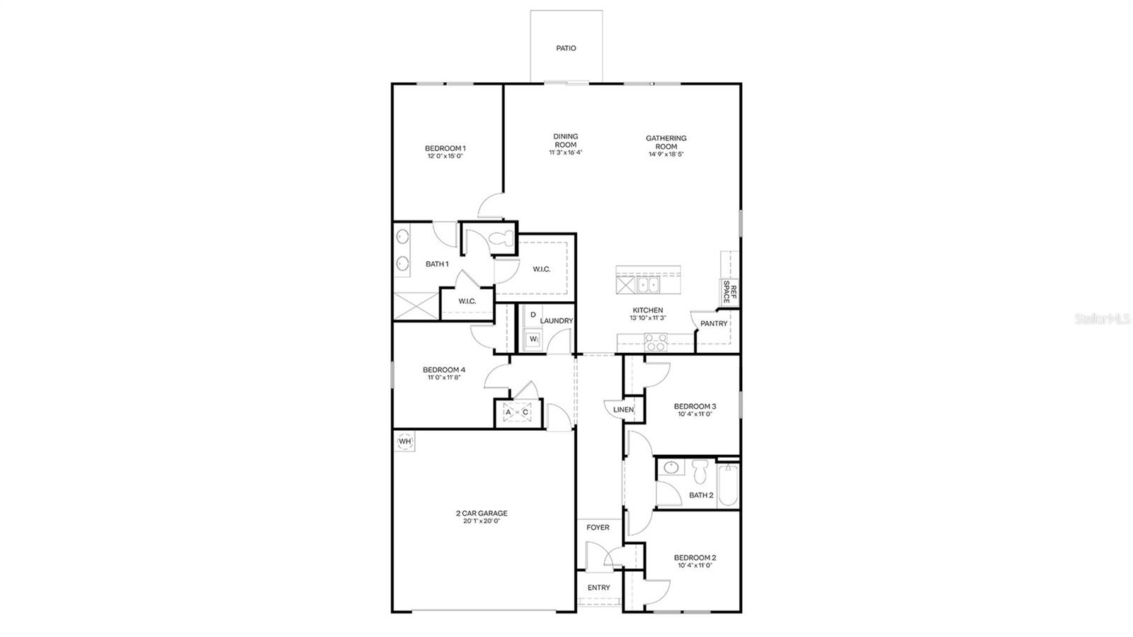 Property photo 2