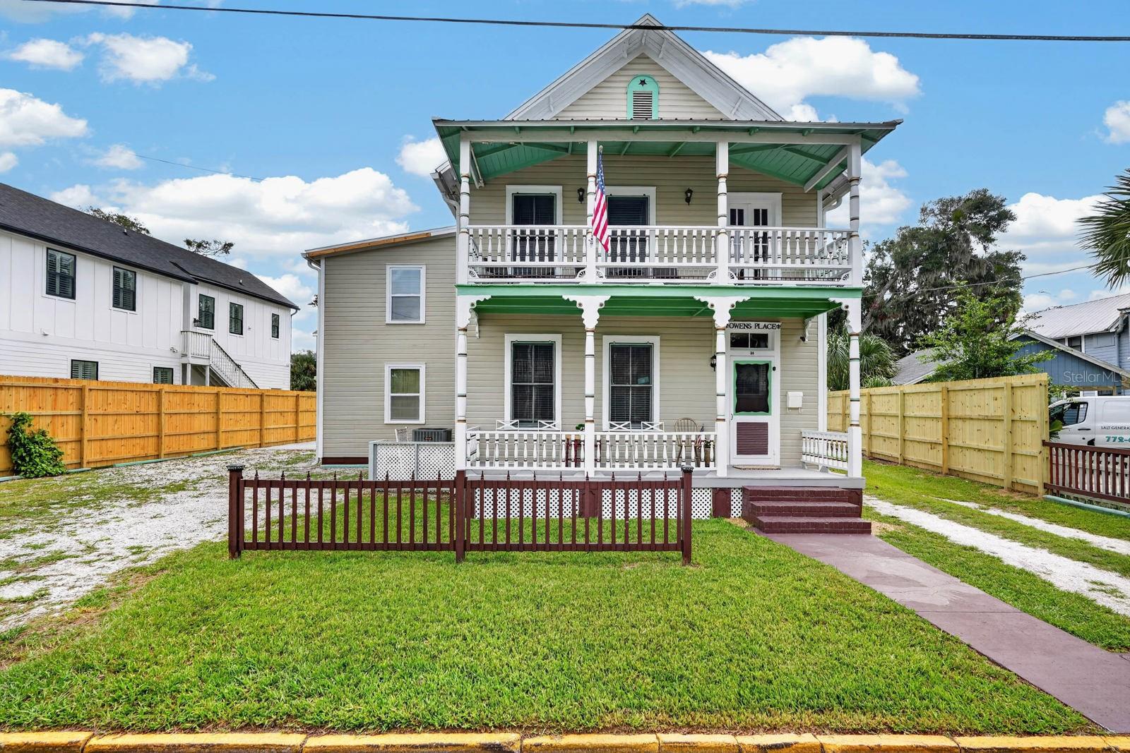 Property photo 5