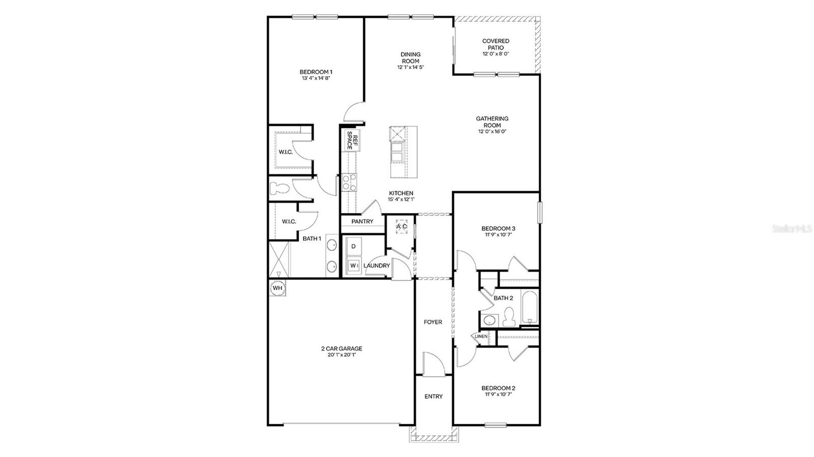 Property photo 2