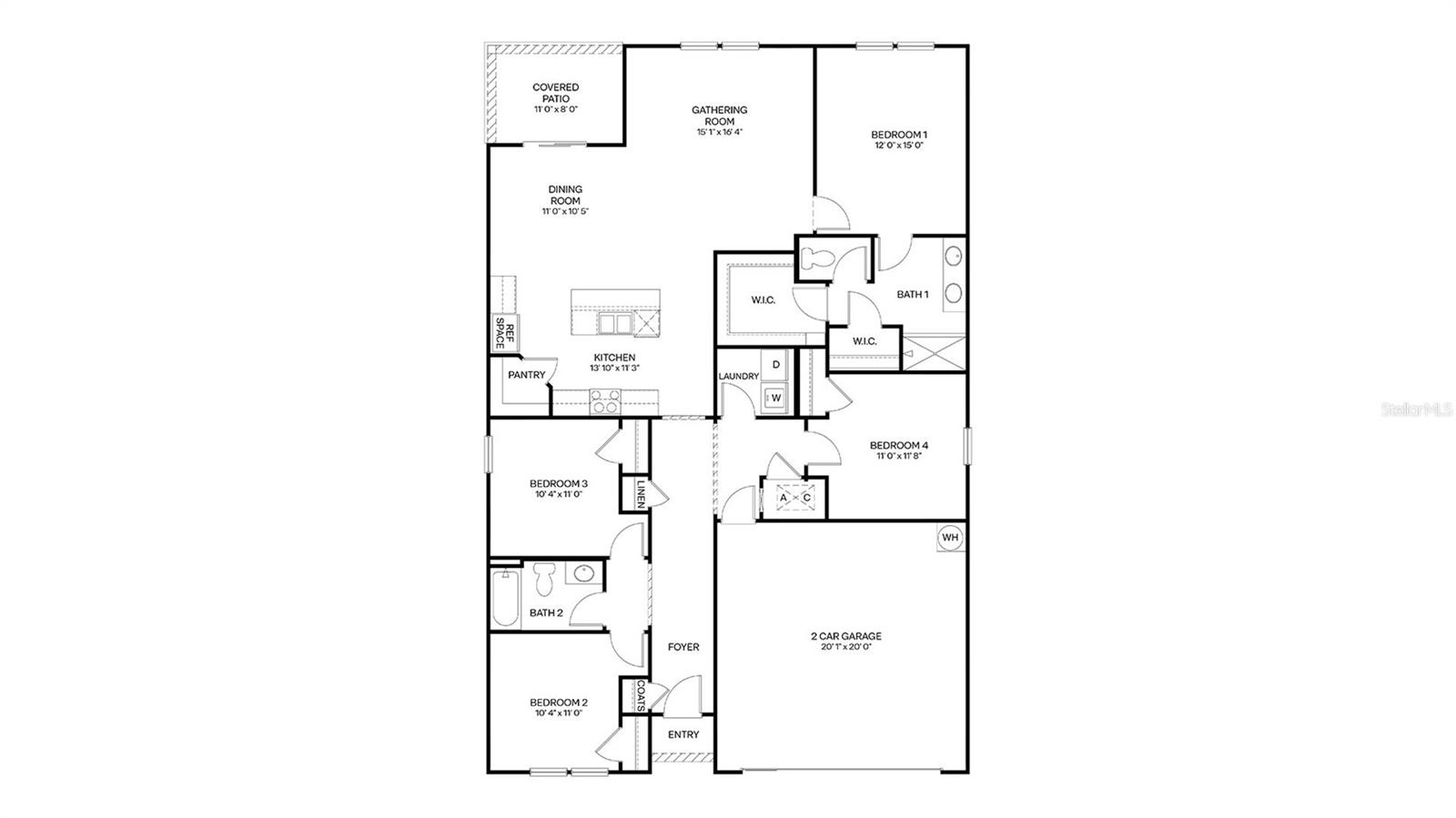 Property photo 2