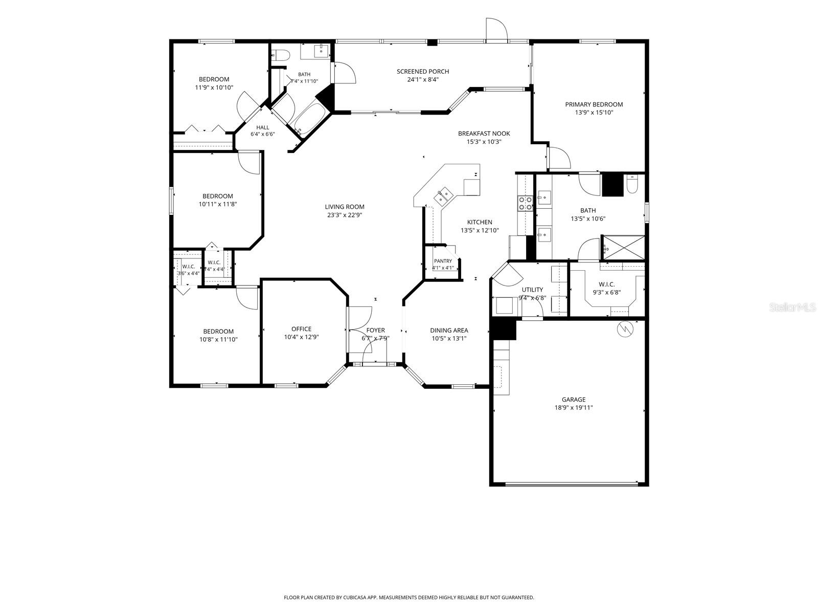 Property photo 2