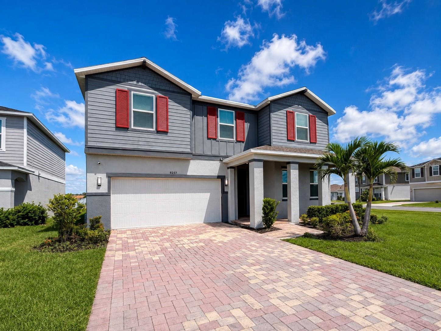 9589 SANDY BLUFFS CIR