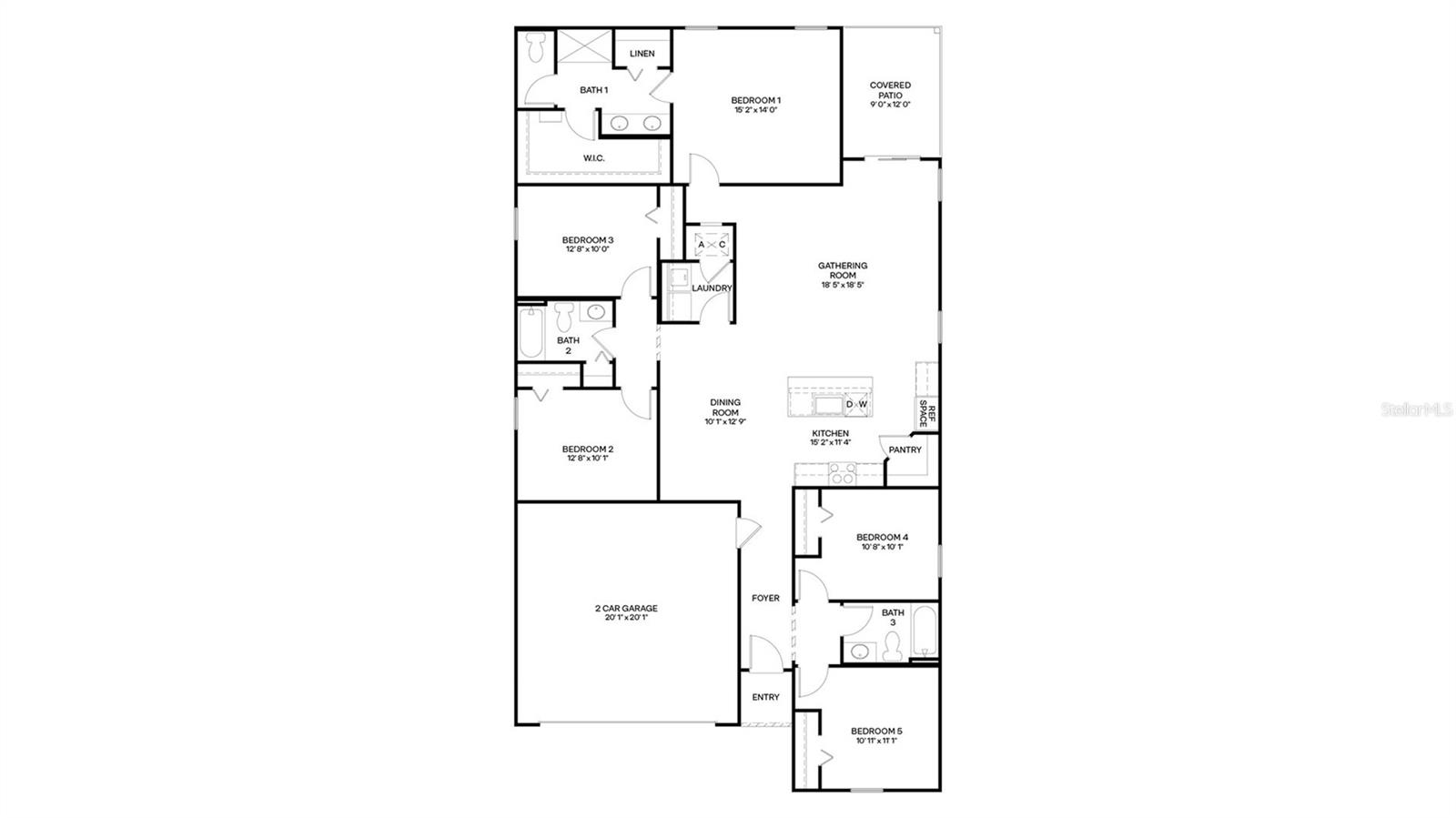 Property photo 2