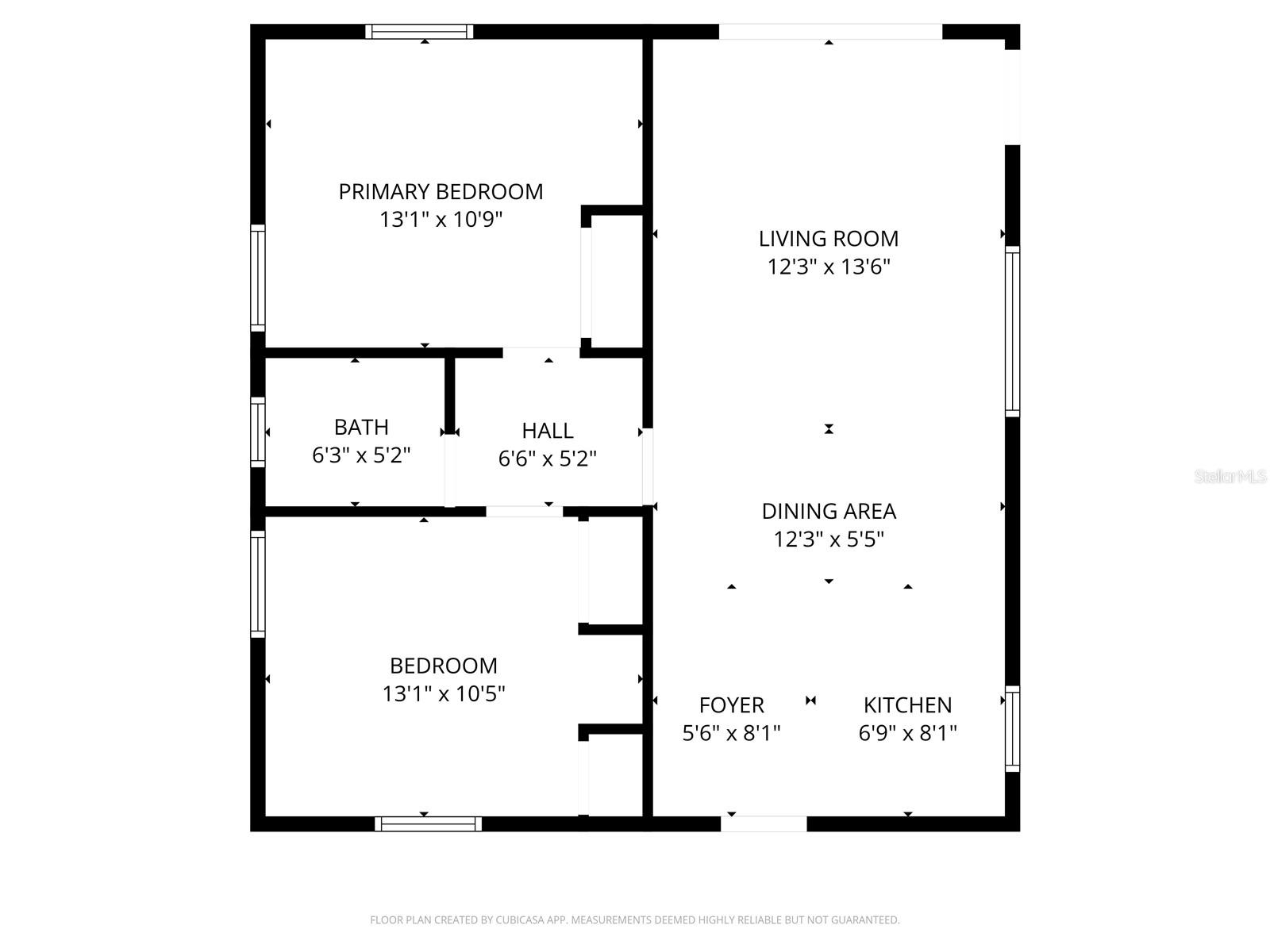 Property photo 5