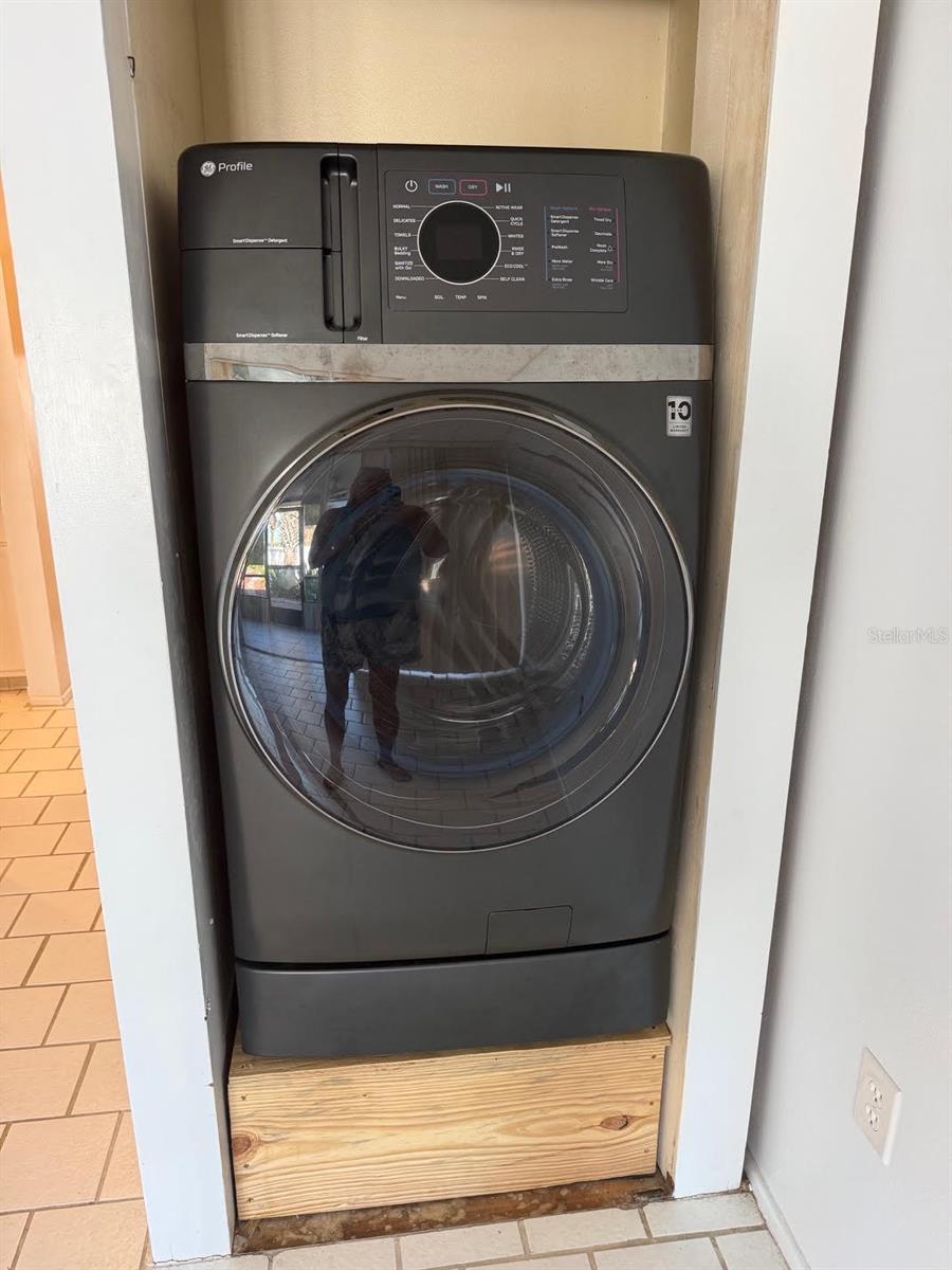 Property photo 5