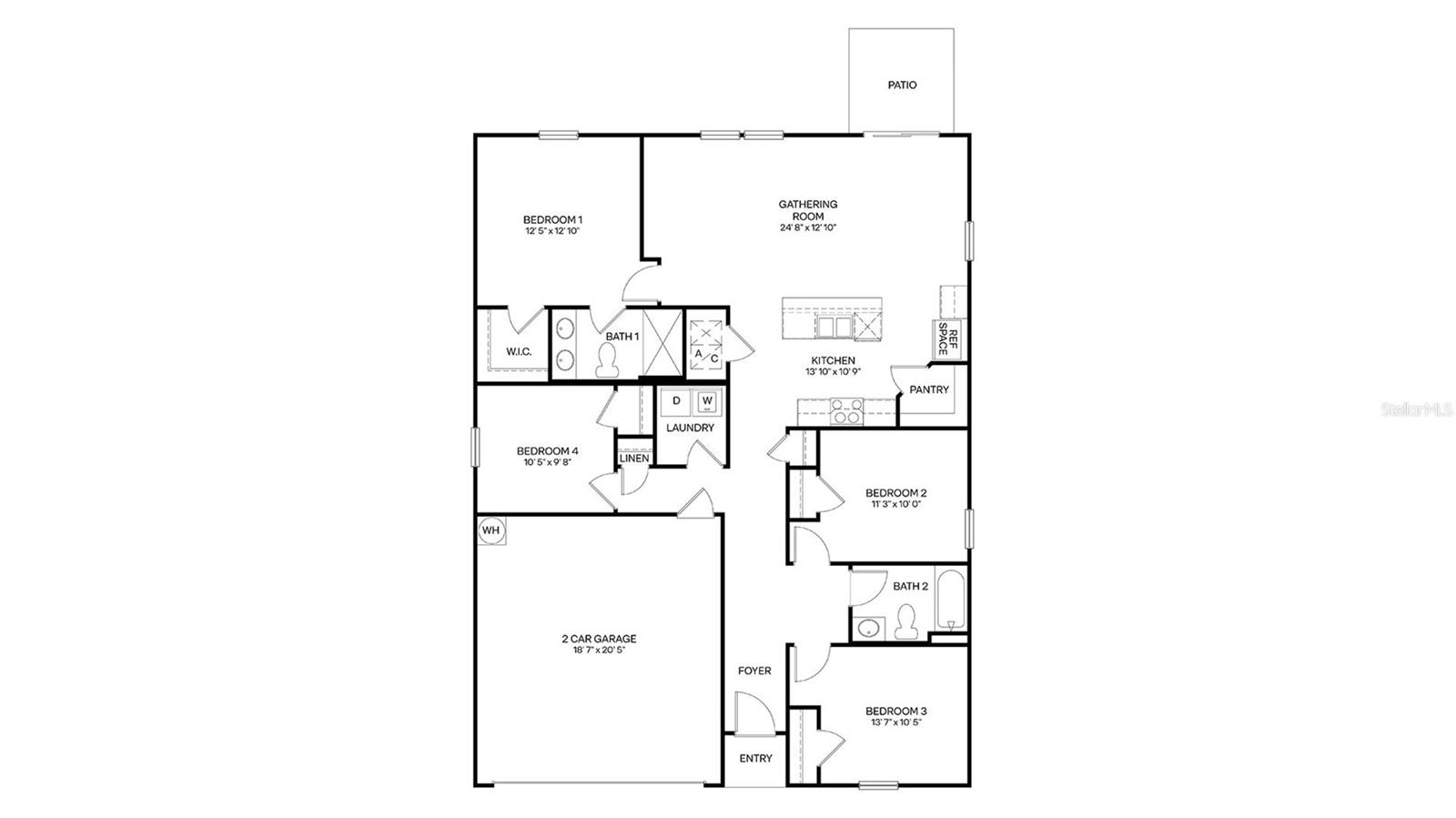 Property photo 2