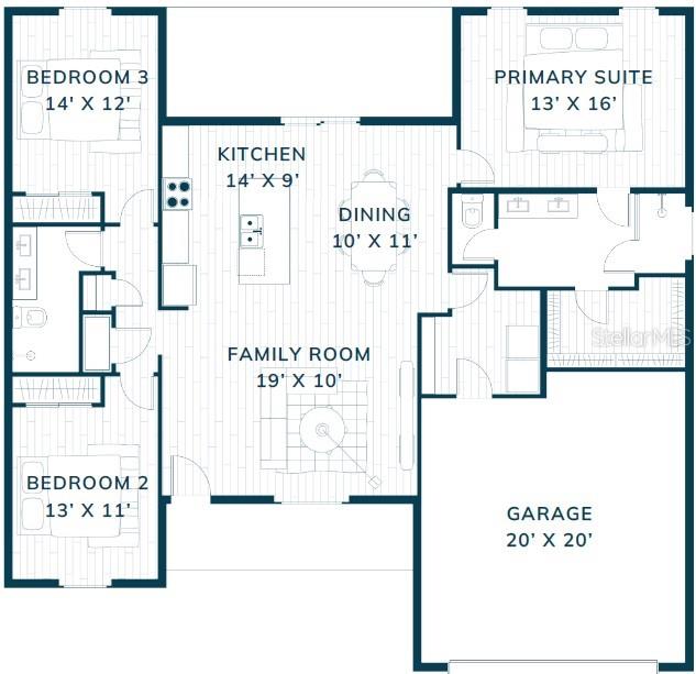 Property photo 2