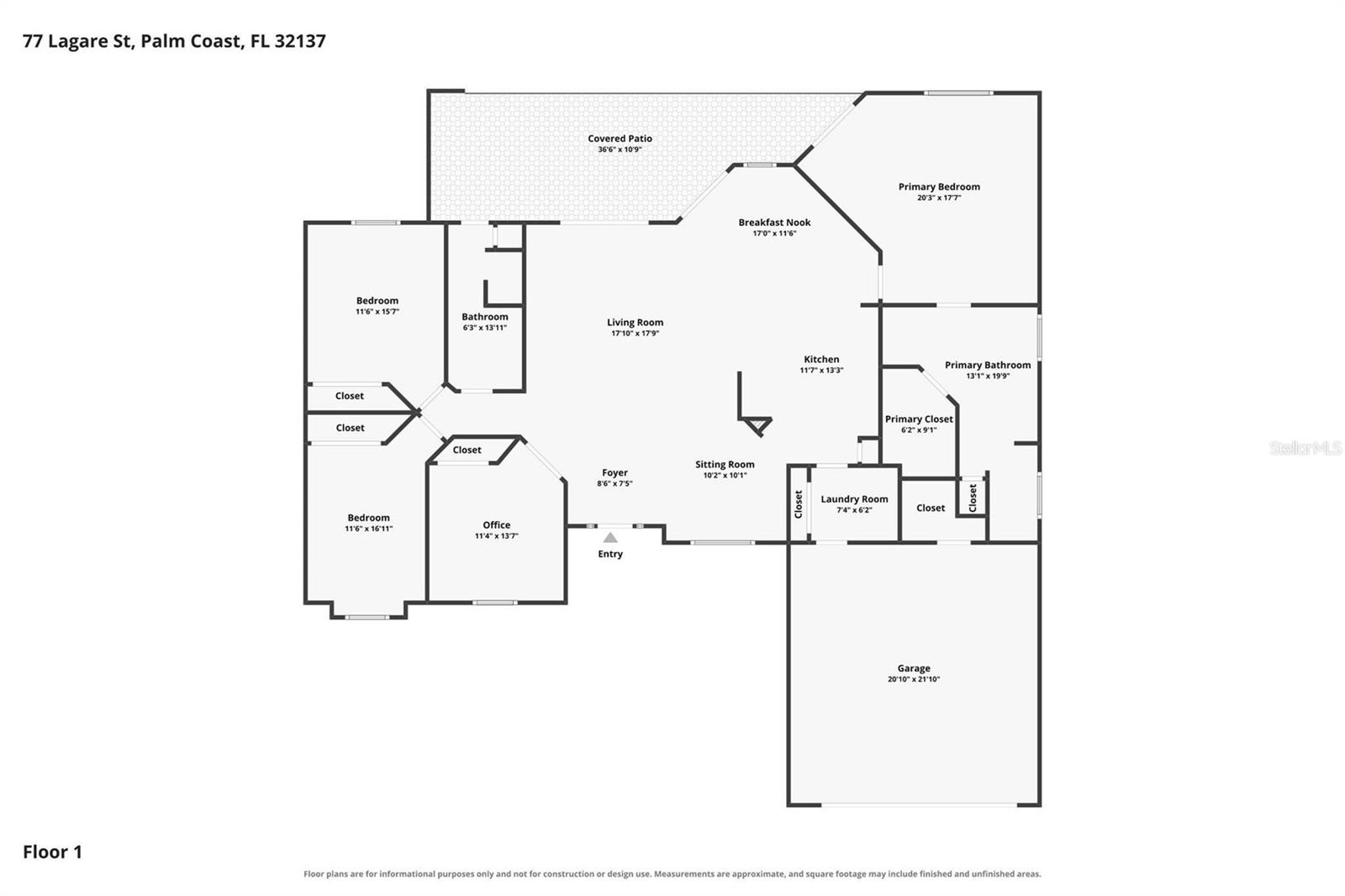 Property photo 4