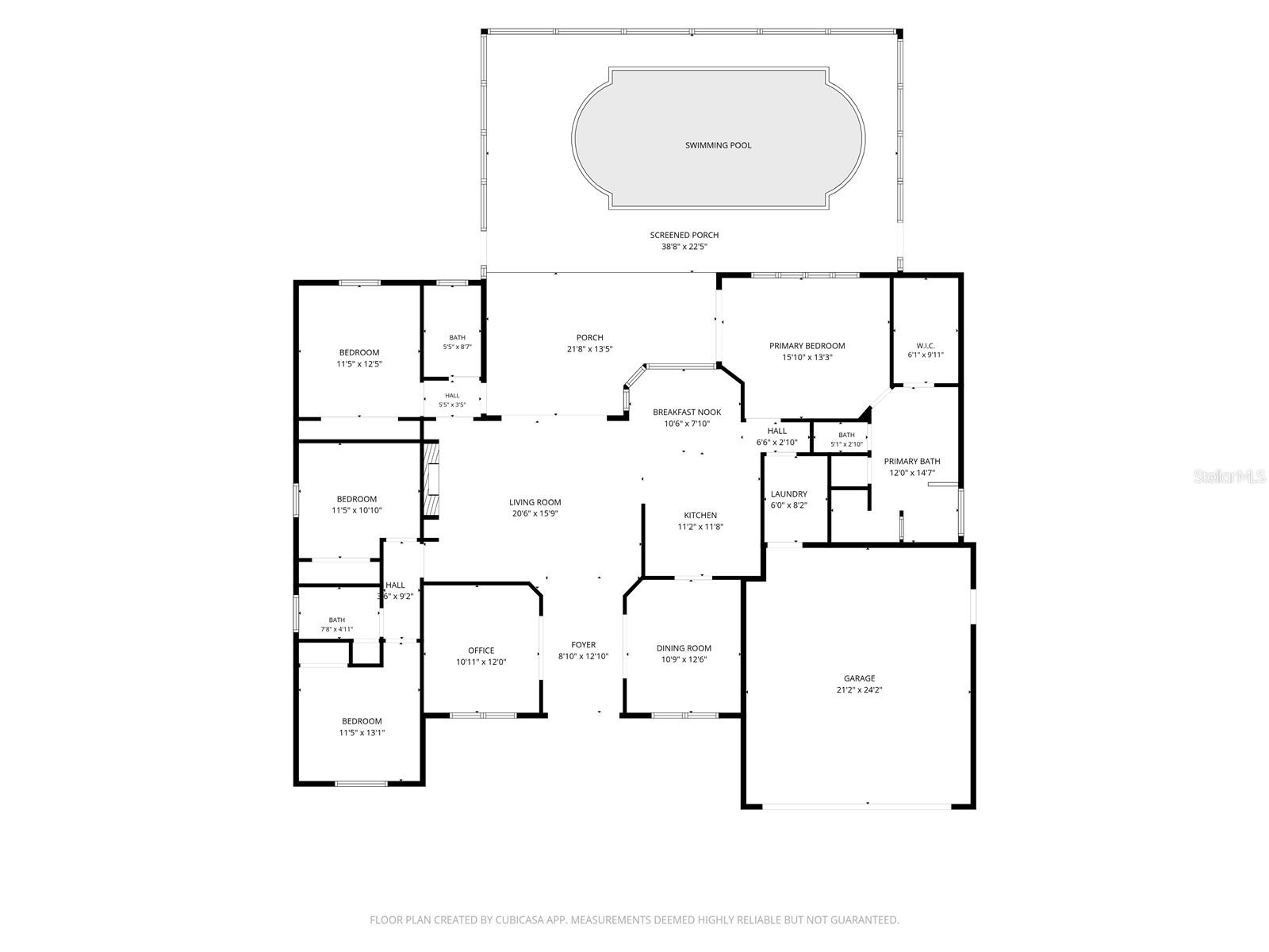Property photo 4