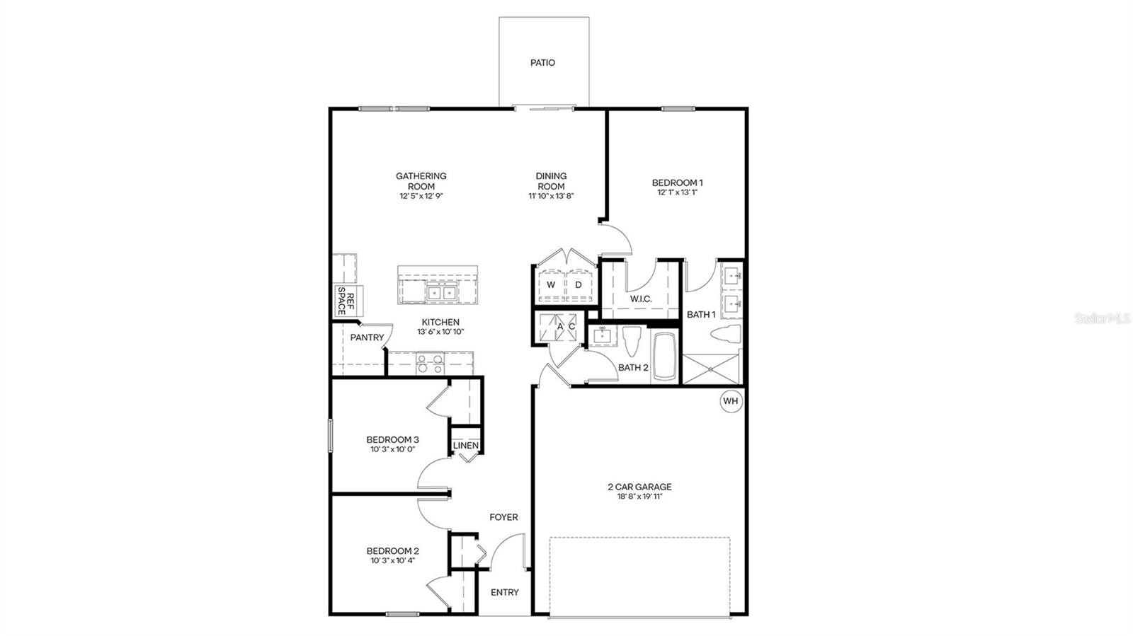 Property photo 2