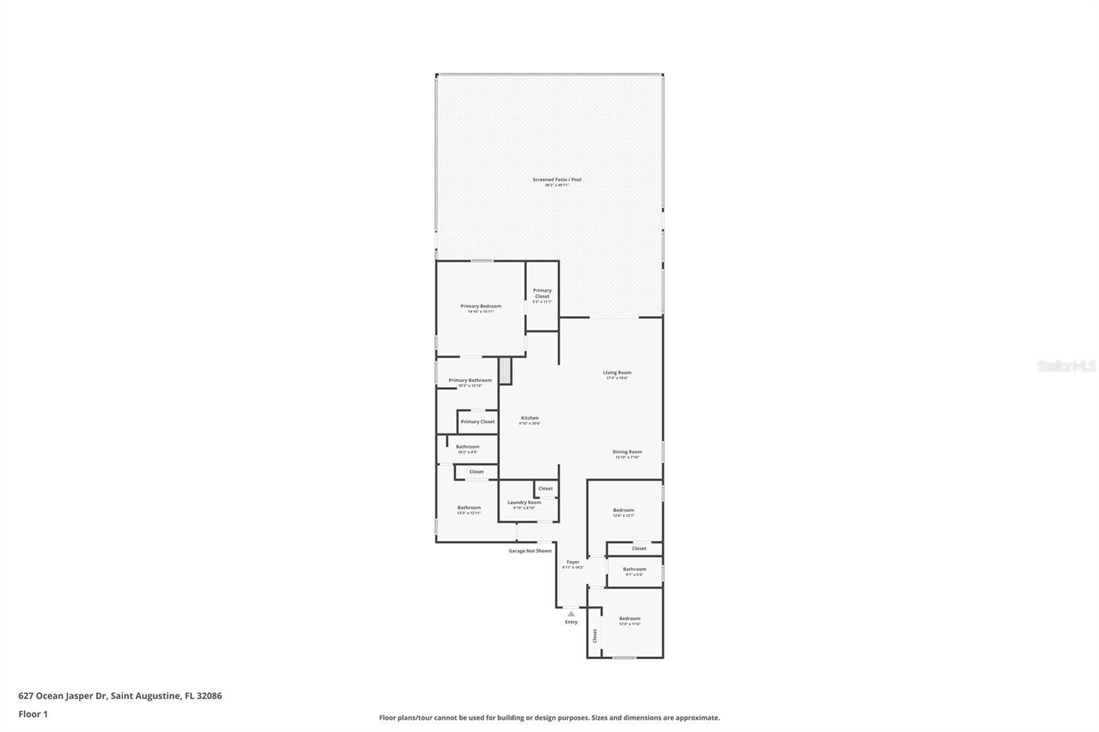 Property photo 5