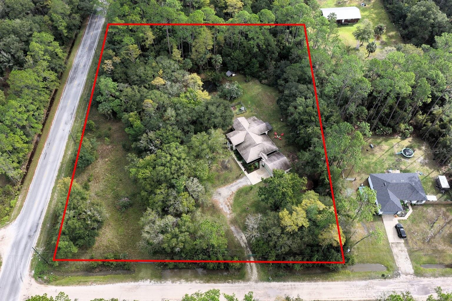 Property photo 2