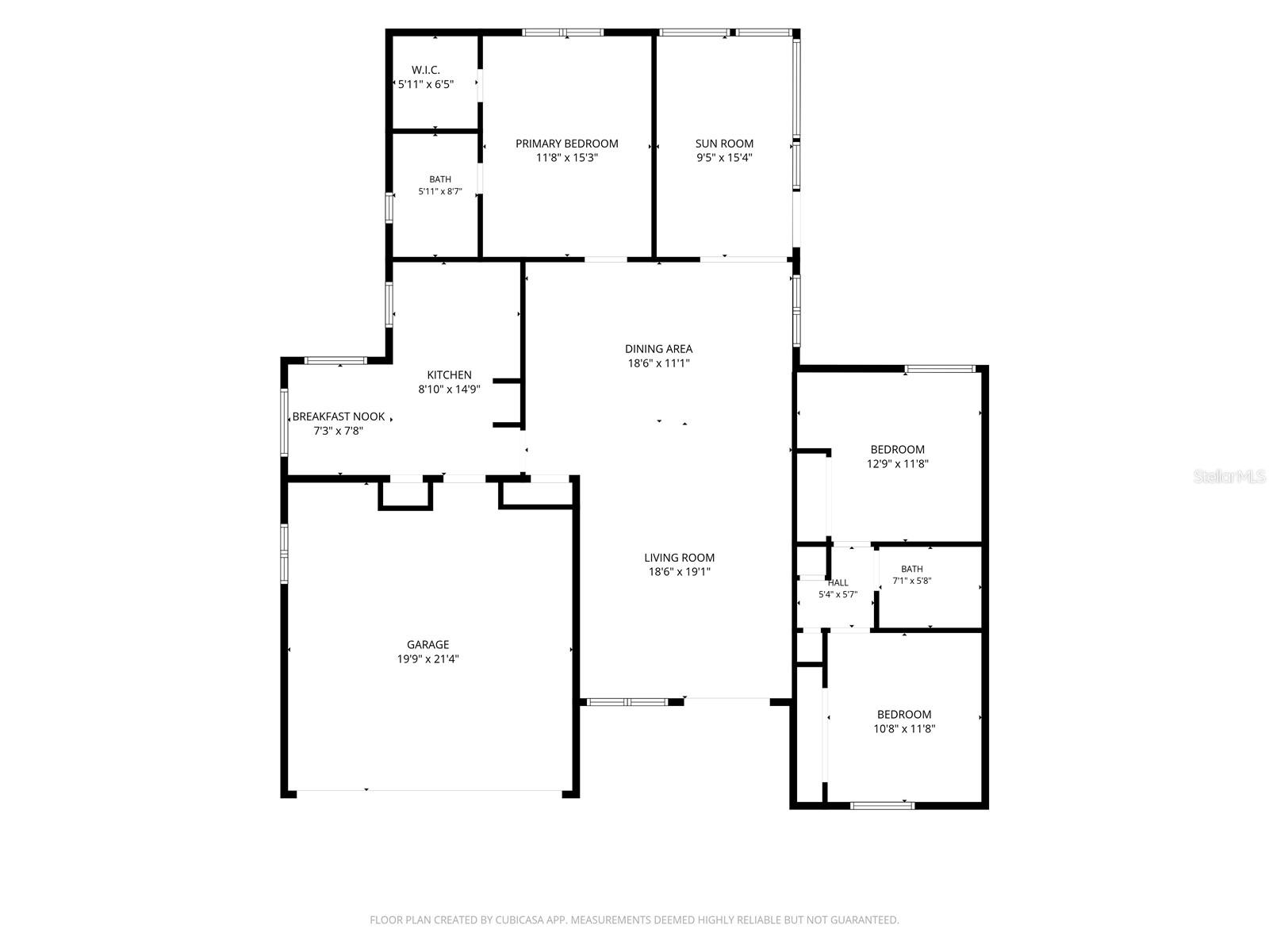 Property photo 3