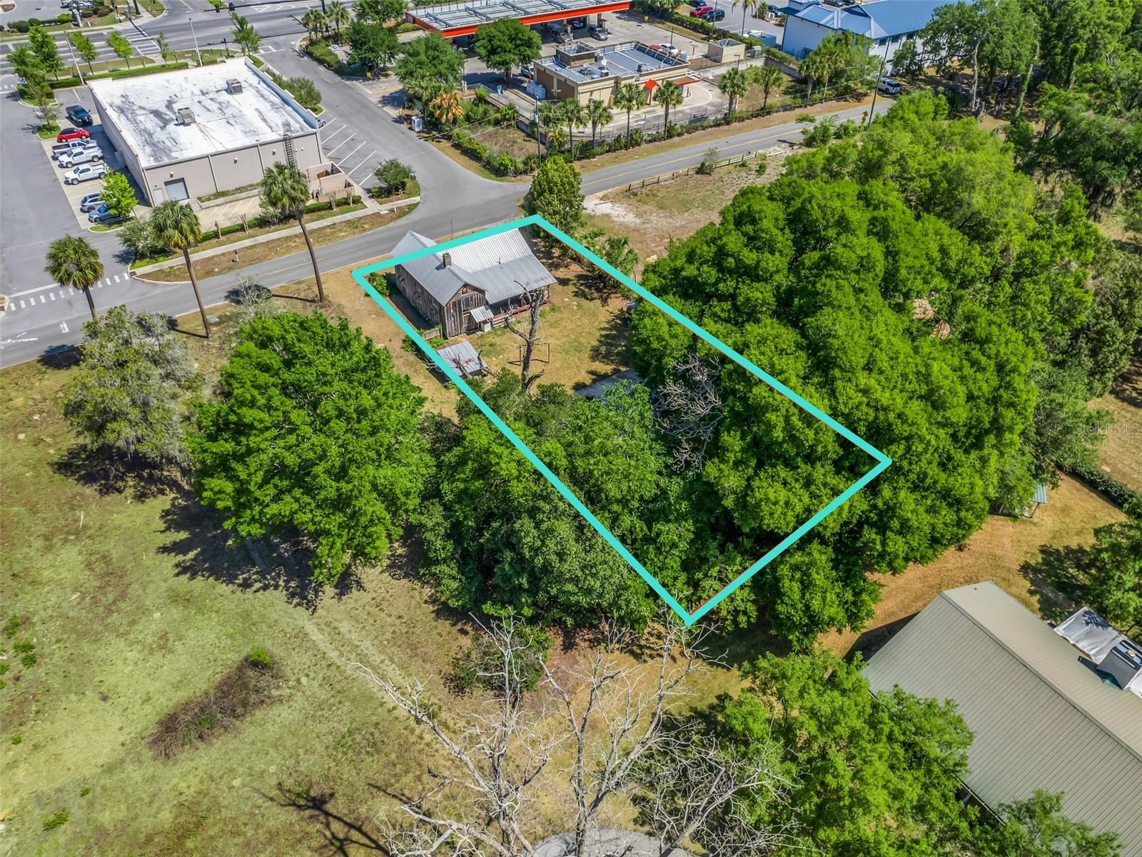Property photo 1